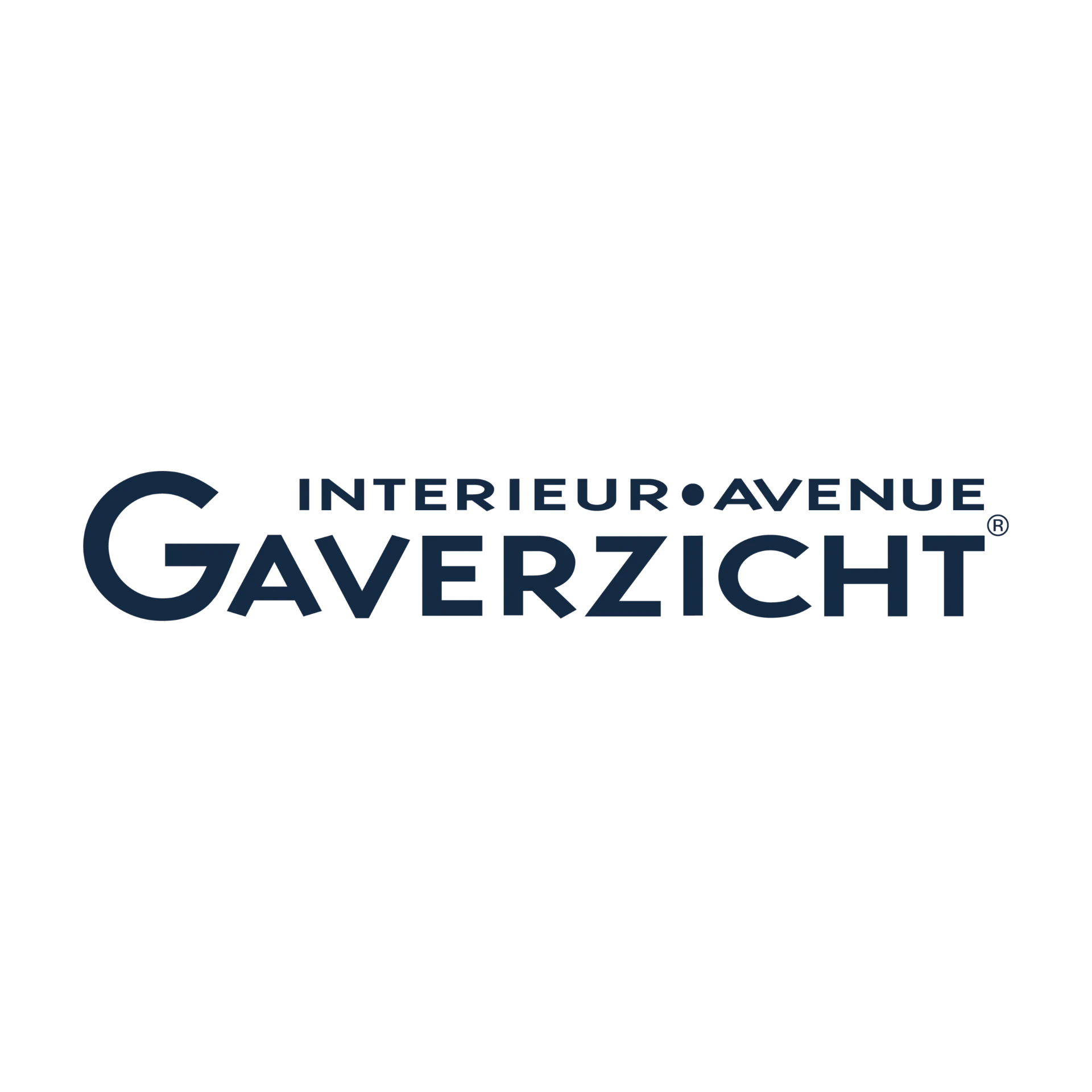 Gaverzicht