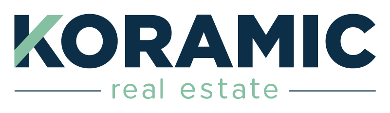 Koramic Real Estate