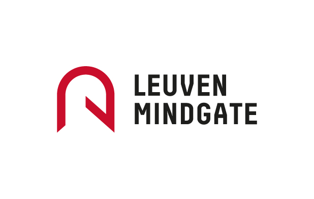 Leuven Mindgate