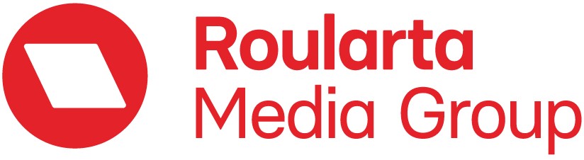 Roularta Media Group
