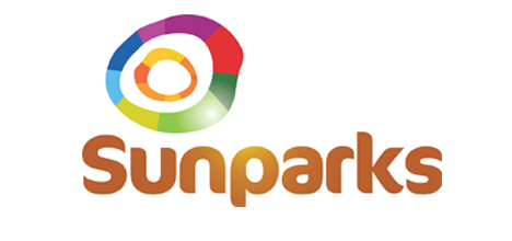 Sunparks
